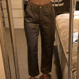 St. John Sport Trousers